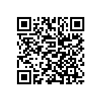 ESQT-123-02-F-D-745 QRCode