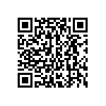 ESQT-123-02-F-D-770 QRCode