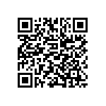 ESQT-123-02-F-D-775 QRCode