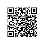 ESQT-123-02-F-S-785 QRCode