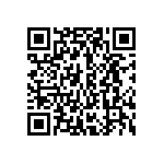 ESQT-123-02-F-S-790 QRCode