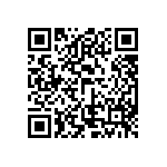 ESQT-123-02-F-T-375 QRCode