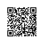 ESQT-123-02-FM-D-309 QRCode