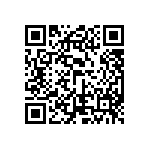ESQT-123-02-G-D-309 QRCode
