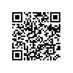 ESQT-123-02-G-D-310 QRCode