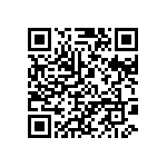 ESQT-123-02-G-T-375 QRCode