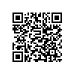 ESQT-123-02-H-6-375 QRCode