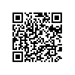 ESQT-123-02-H-D-309 QRCode