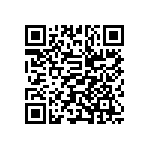 ESQT-123-02-H-Q-309 QRCode