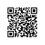 ESQT-123-02-H-T-375 QRCode