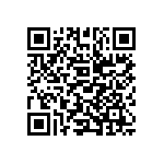 ESQT-123-02-M-D-570 QRCode