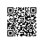 ESQT-123-02-S-Q-309 QRCode