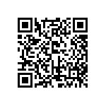 ESQT-123-02-SM-S-309 QRCode