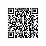 ESQT-123-03-F-5-375 QRCode