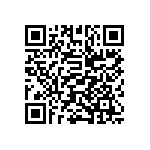 ESQT-123-03-F-Q-310 QRCode