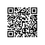 ESQT-123-03-F-S-309 QRCode