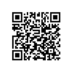 ESQT-123-03-F-T-378 QRCode