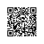 ESQT-123-03-F-T-395-002 QRCode