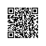 ESQT-123-03-FM-D-309 QRCode