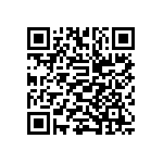 ESQT-123-03-G-5-375 QRCode