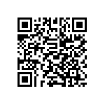 ESQT-123-03-G-D-320 QRCode