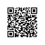 ESQT-123-03-G-Q-309 QRCode