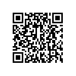 ESQT-123-03-G-Q-361 QRCode