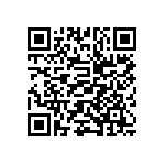 ESQT-123-03-G-S-309 QRCode