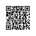 ESQT-123-03-G-S-408 QRCode