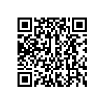 ESQT-123-03-G-T-375 QRCode