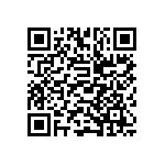 ESQT-123-03-H-6-375 QRCode