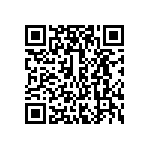 ESQT-123-03-H-Q-309 QRCode