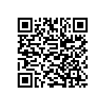 ESQT-123-03-L-6-375 QRCode