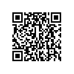 ESQT-123-03-L-D-309 QRCode