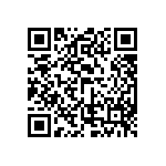 ESQT-123-03-L-D-360 QRCode