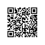ESQT-123-03-LM-D-310 QRCode