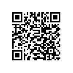 ESQT-123-03-M-6-375 QRCode