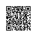 ESQT-123-03-M-D-309 QRCode