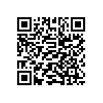 ESQT-123-03-M-S-310 QRCode