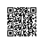 ESQT-123-03-S-5-375 QRCode
