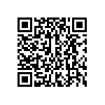 ESQT-123-03-S-T-375 QRCode