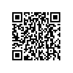 ESQT-123-03-SM-D-309 QRCode