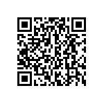 ESQT-123-03-SM-Q-309 QRCode