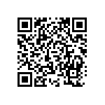 ESQT-124-02-F-5-800 QRCode