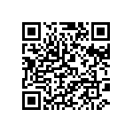 ESQT-124-02-F-D-309 QRCode