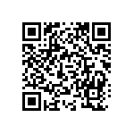 ESQT-124-02-F-D-310 QRCode