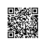 ESQT-124-02-F-D-340 QRCode