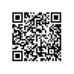 ESQT-124-02-F-D-350 QRCode