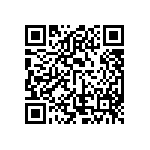 ESQT-124-02-F-D-375 QRCode