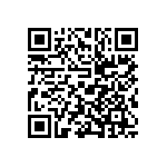 ESQT-124-02-F-D-394-006 QRCode